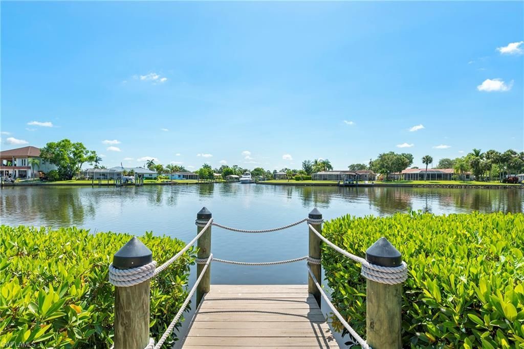 13396 Island Rd, Fort Myers, FL 33905 Photo