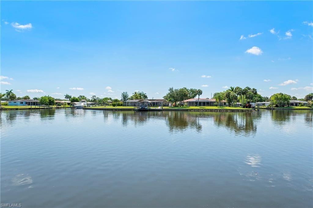 13396 Island Rd, Fort Myers, FL 33905 Photo