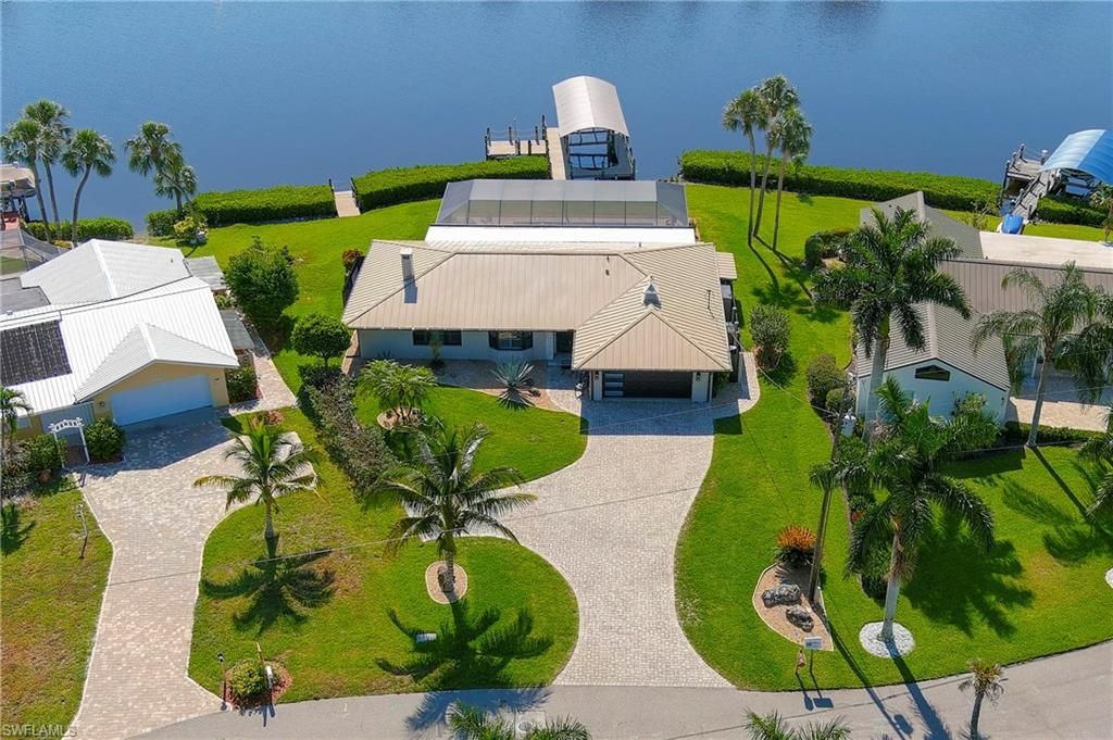13396 Island Rd, Fort Myers, FL 33905 Photo
