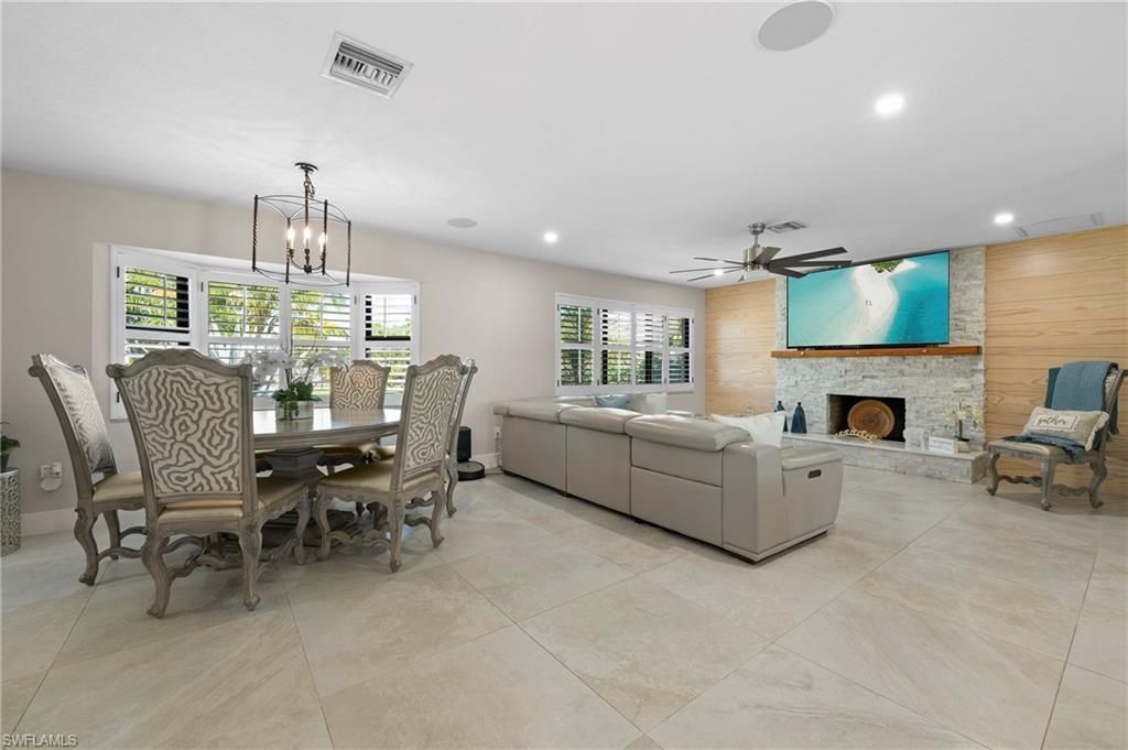 13396 Island Rd, Fort Myers, FL 33905 Photo