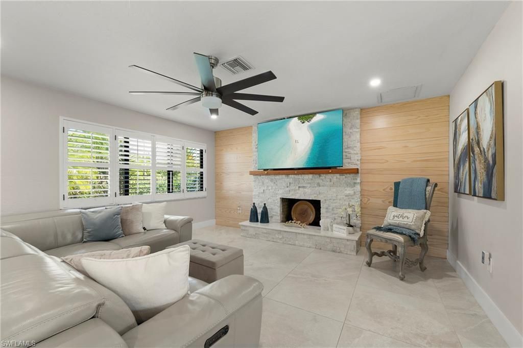 13396 Island Rd, Fort Myers, FL 33905 Photo