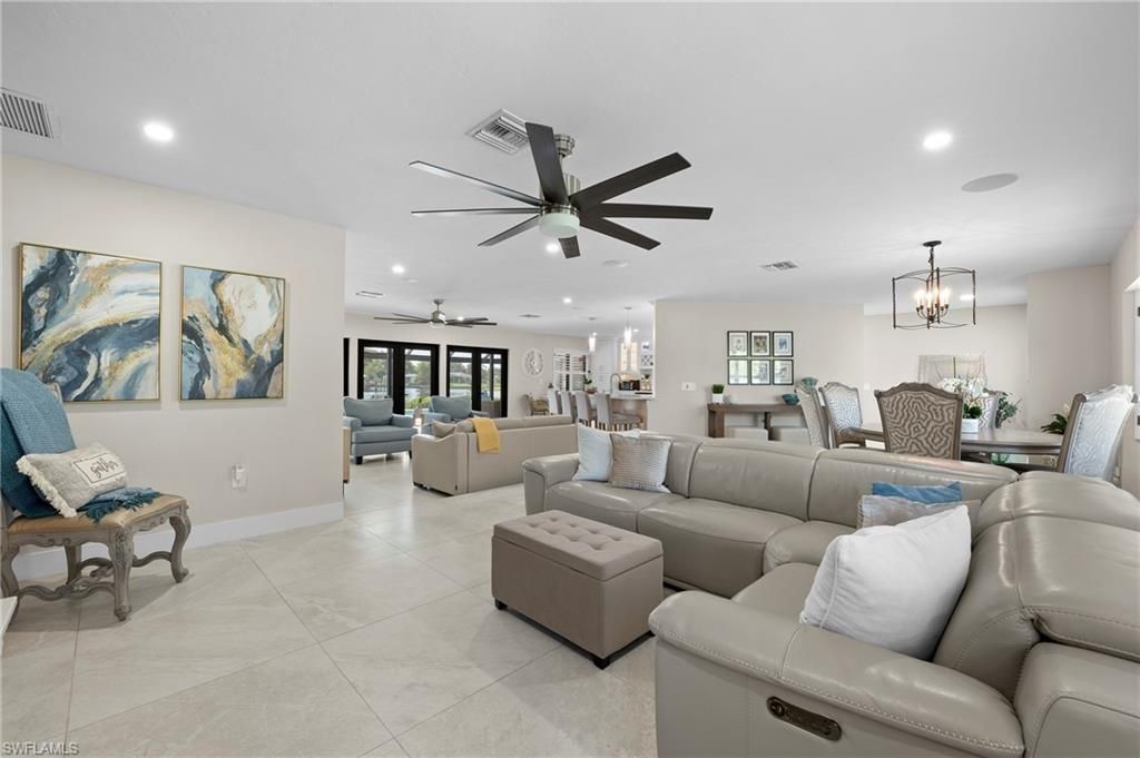 13396 Island Rd, Fort Myers, FL 33905 Photo