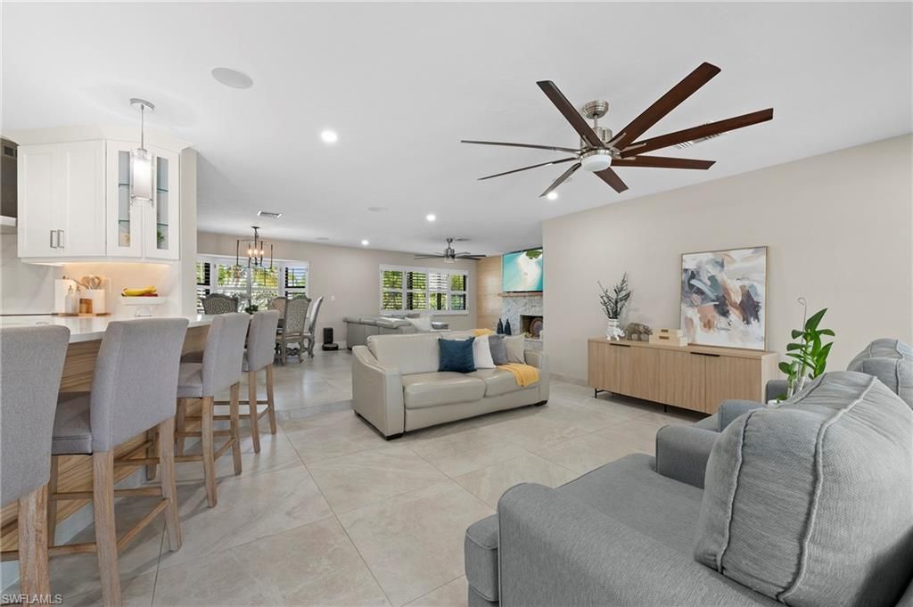 13396 Island Rd, Fort Myers, FL 33905 Photo