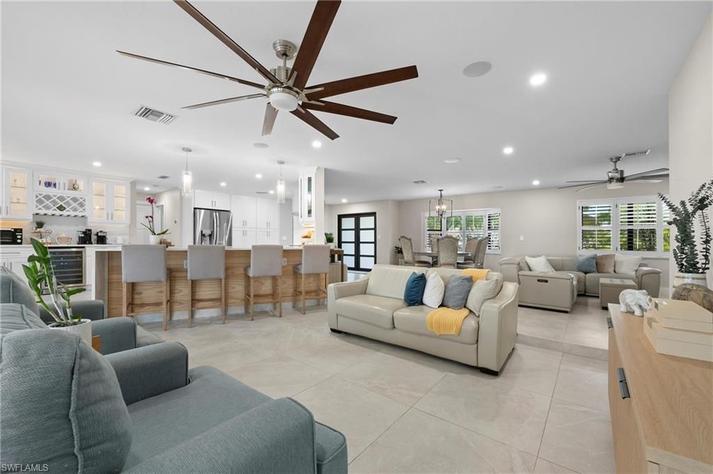 13396 Island Rd, Fort Myers, FL 33905 Photo