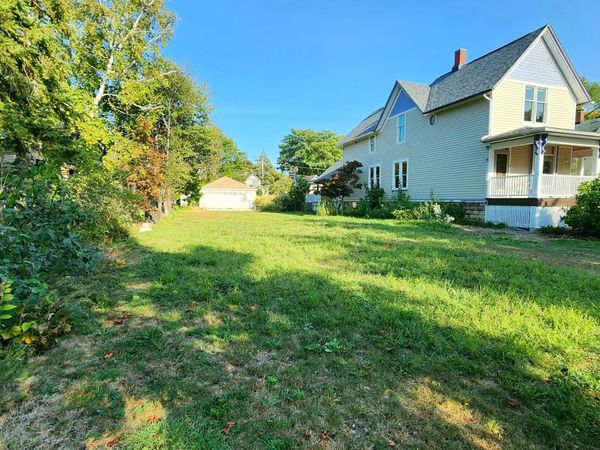 742 N Marion Street, Oak Park, IL 60302