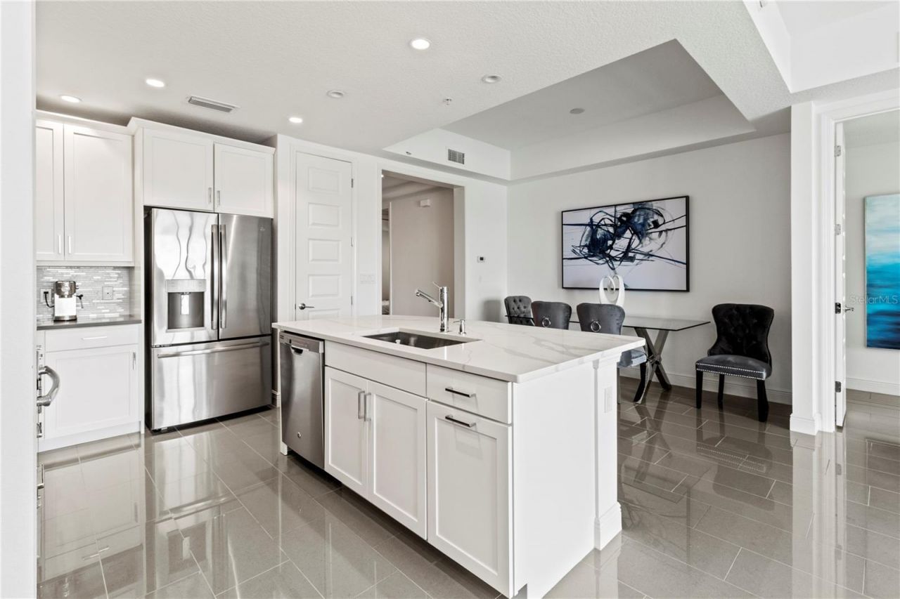 10520 Boardwalk Loop, Unit 302, Bradenton, FL 34202 Photo