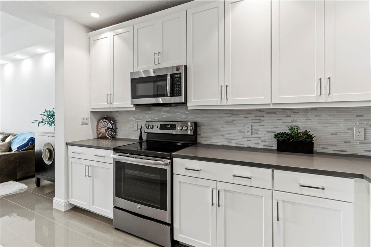 10520 Boardwalk Loop, Unit 302, Bradenton, FL 34202 Photo