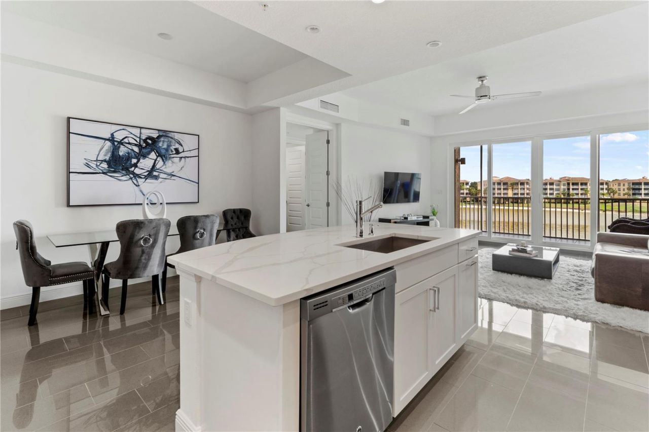 10520 Boardwalk Loop, Unit 302, Bradenton, FL 34202 Photo