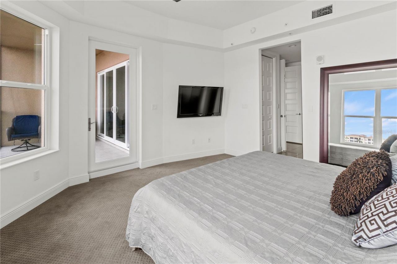 10520 Boardwalk Loop, Unit 302, Bradenton, FL 34202 Photo