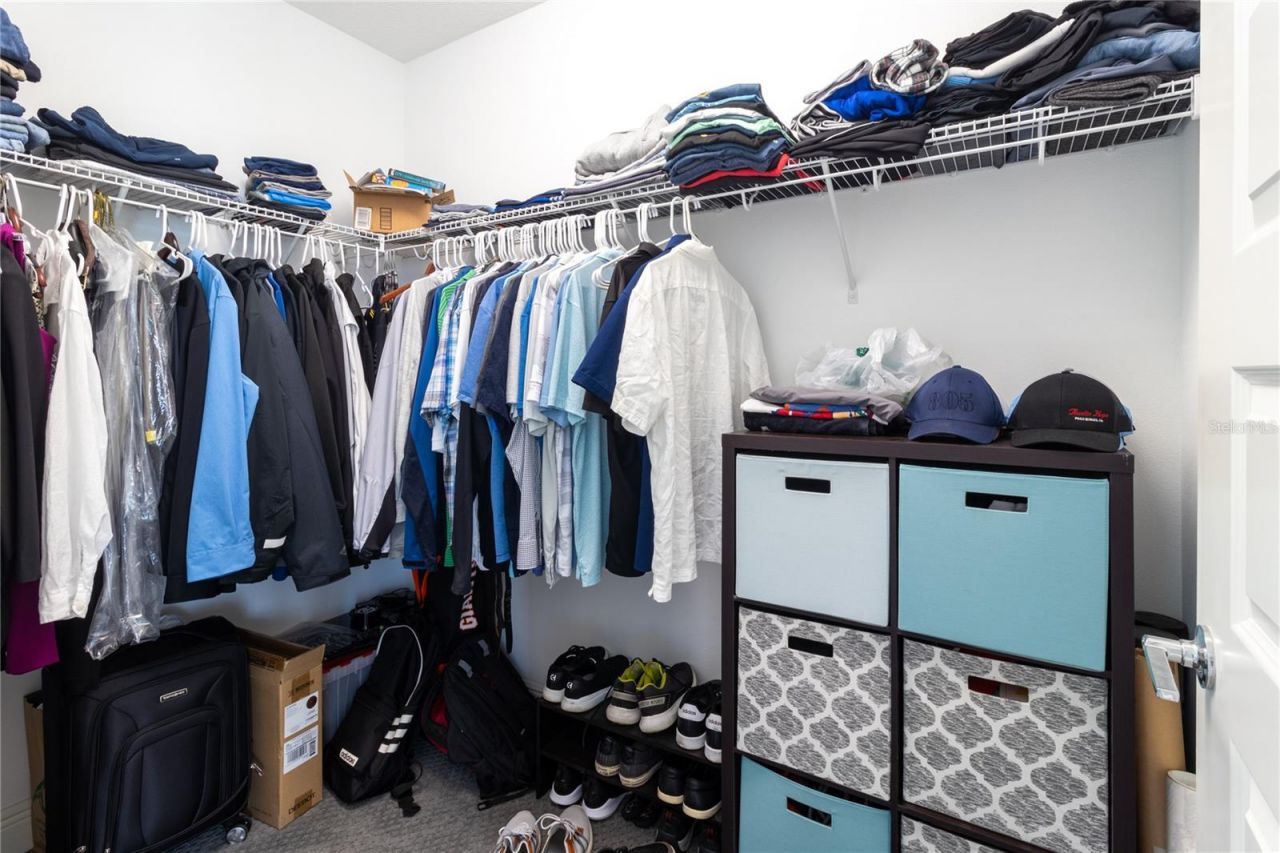 10520 Boardwalk Loop, Unit 302, Bradenton, FL 34202 Photo