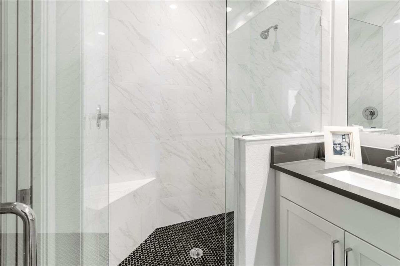 10520 Boardwalk Loop, Unit 302, Bradenton, FL 34202 Photo