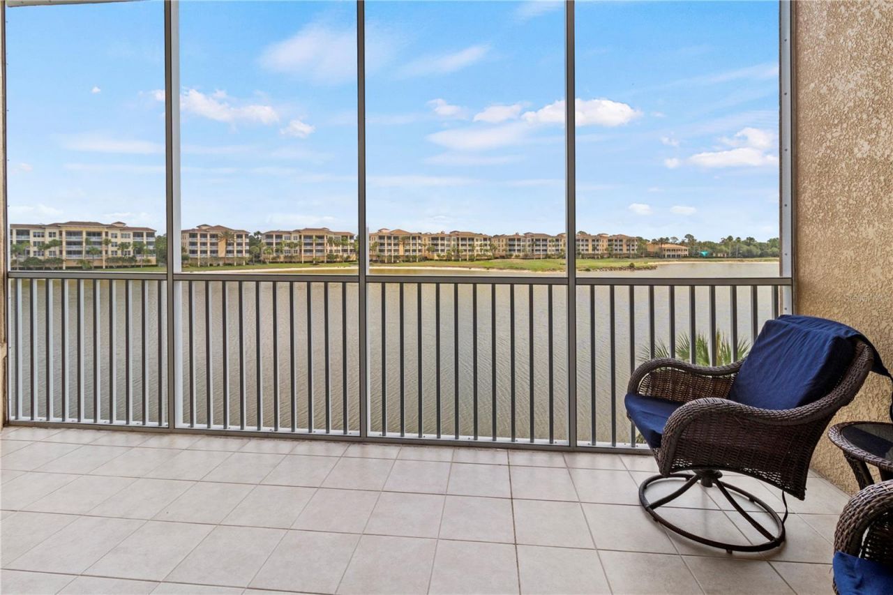 10520 Boardwalk Loop, Unit 302, Bradenton, FL 34202 Photo