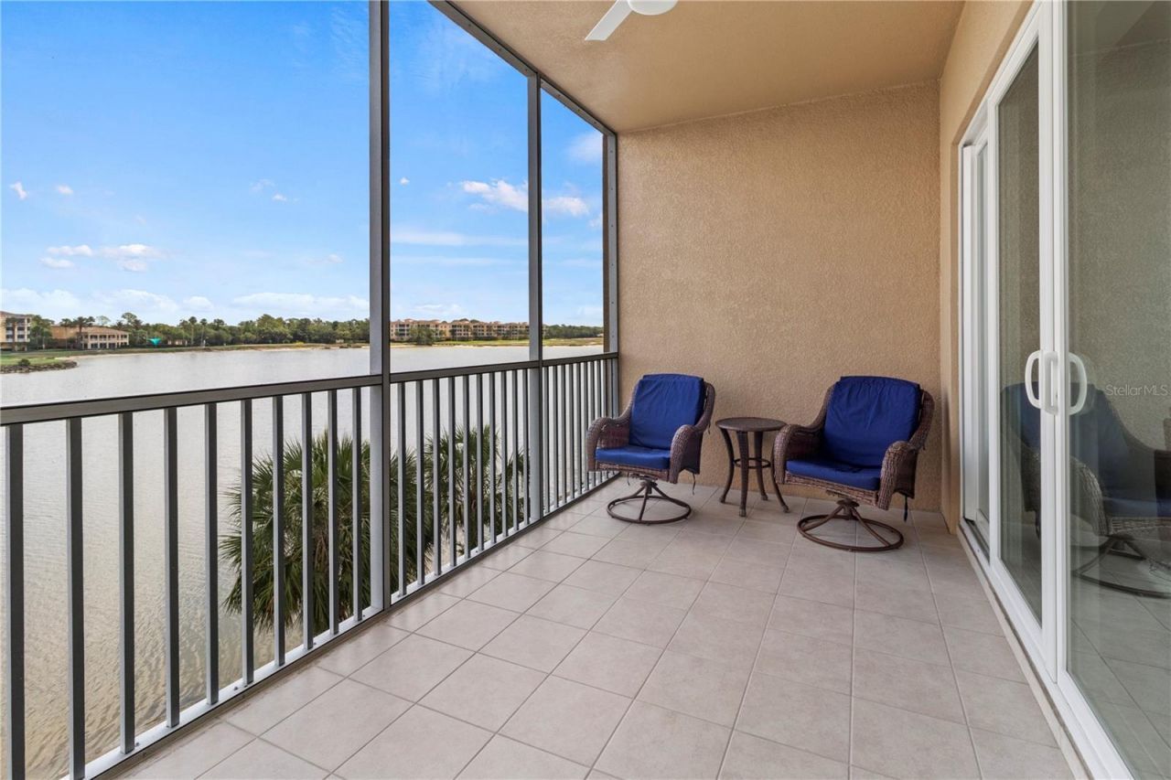 10520 Boardwalk Loop, Unit 302, Bradenton, FL 34202 Photo