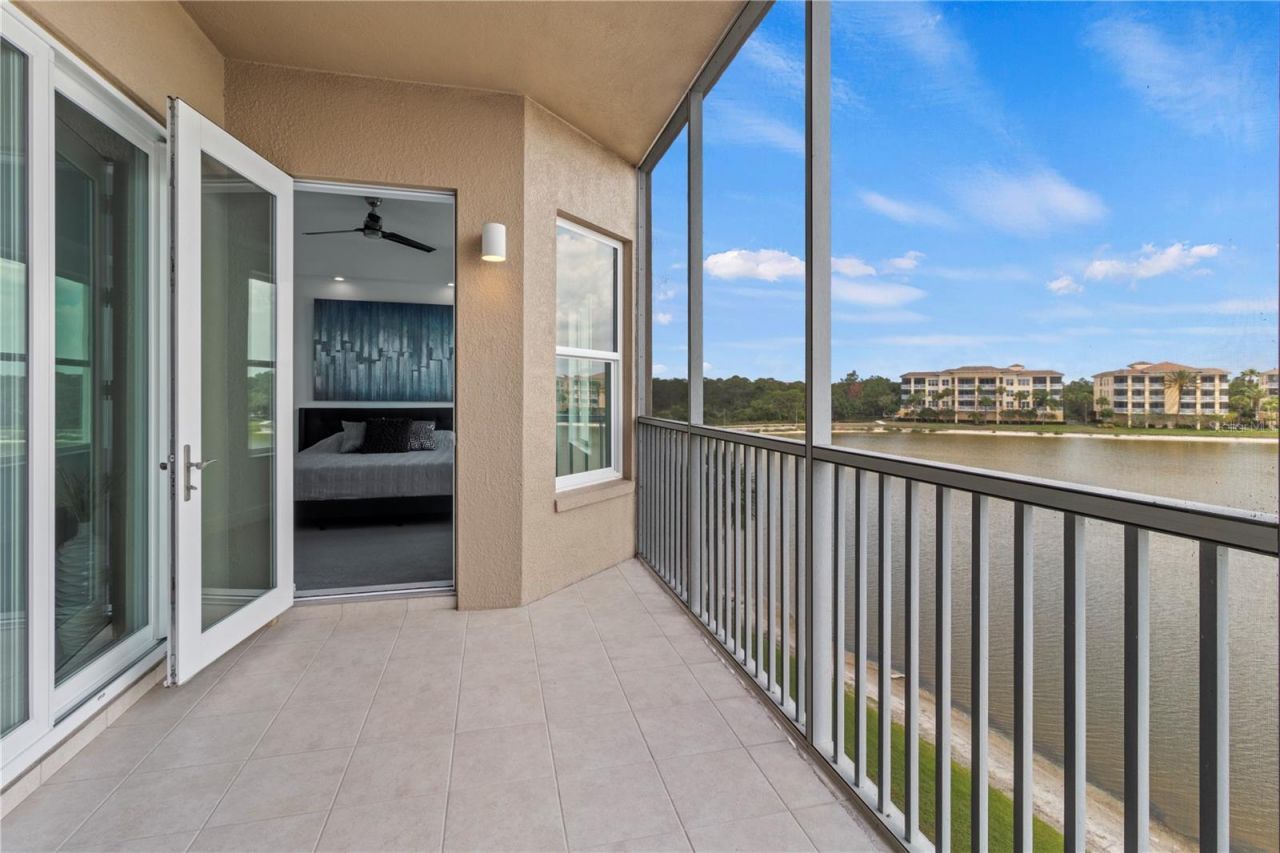 10520 Boardwalk Loop, Unit 302, Bradenton, FL 34202 Photo