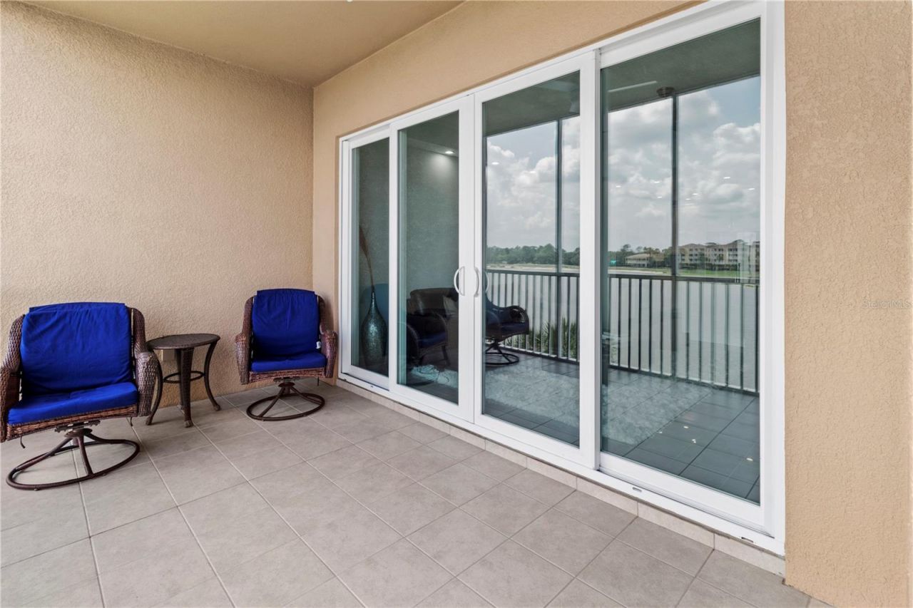 10520 Boardwalk Loop, Unit 302, Bradenton, FL 34202 Photo