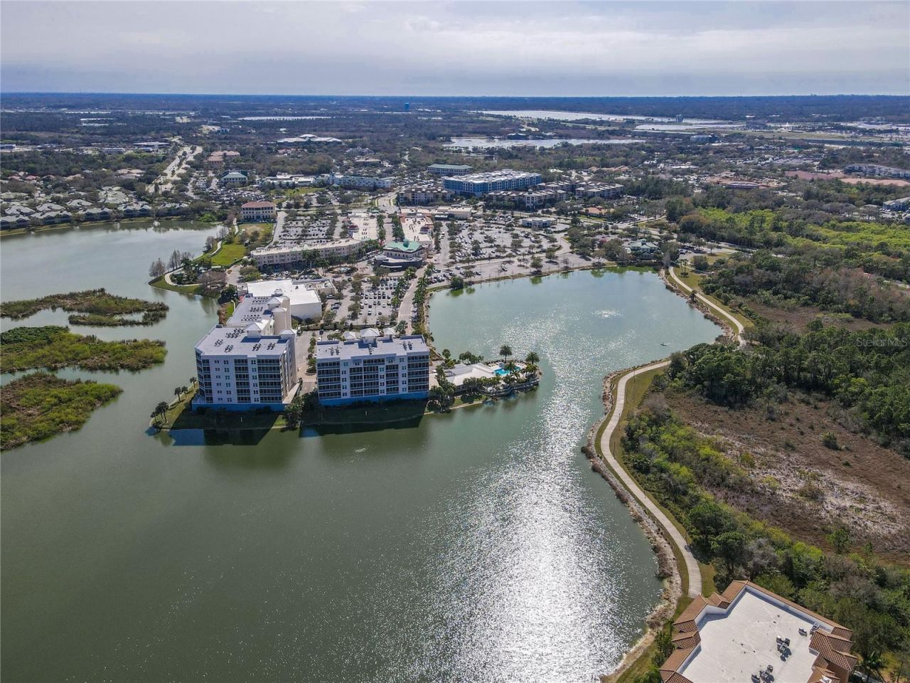 10520 Boardwalk Loop, Unit 302, Bradenton, FL 34202 Photo