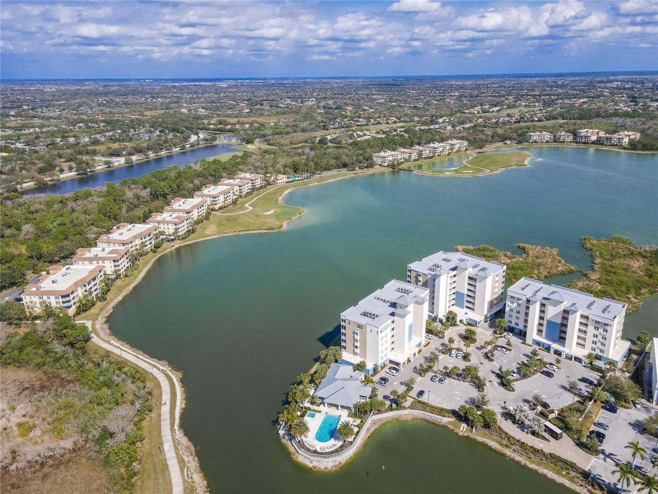 10520 Boardwalk Loop, Unit 302, Bradenton, FL 34202 Photo