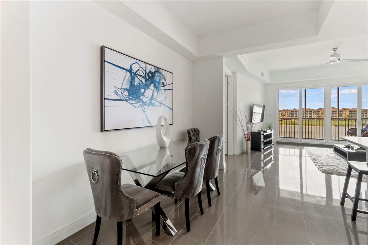 10520 Boardwalk Loop, Unit 302, Bradenton, FL 34202 Photo