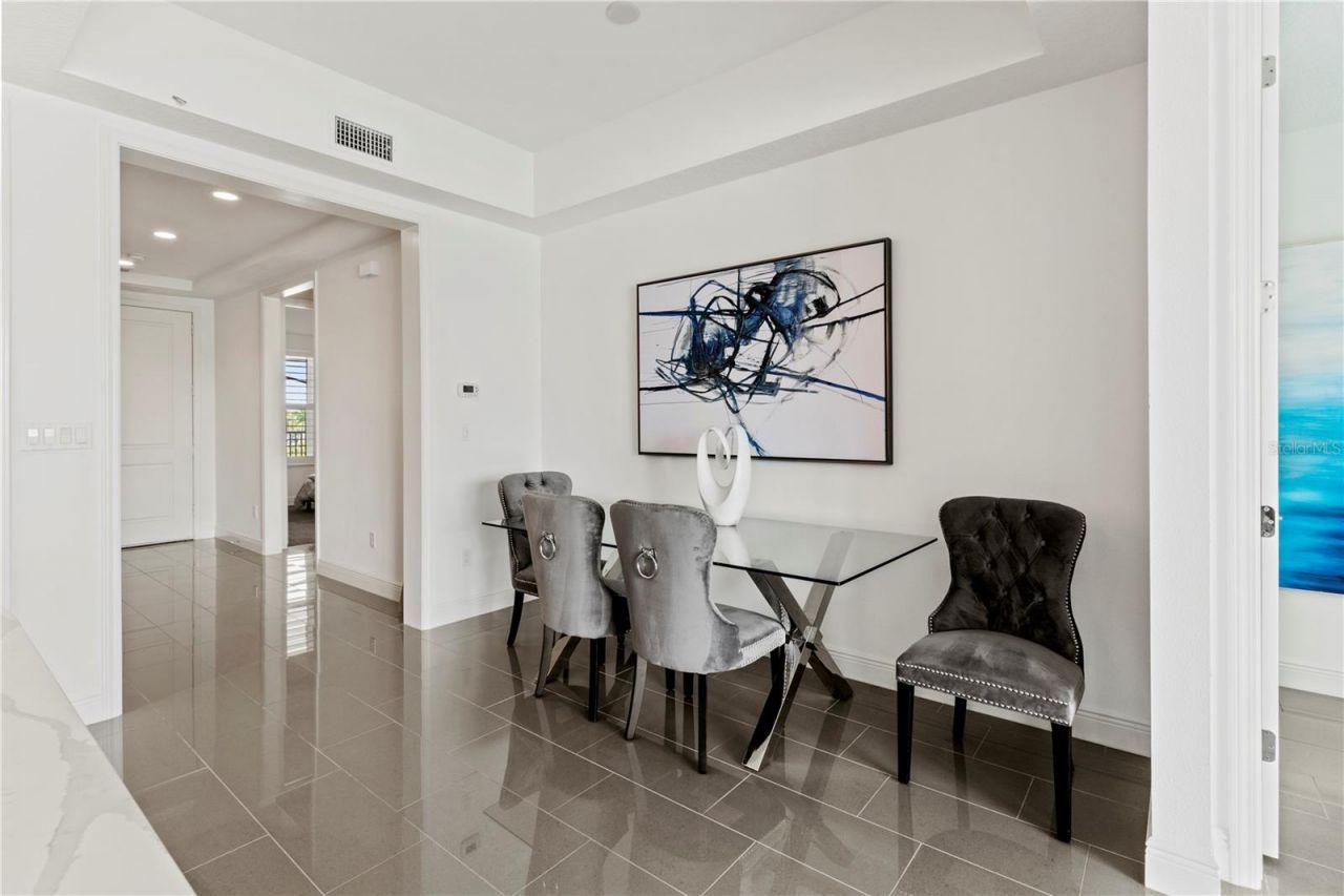 10520 Boardwalk Loop, Unit 302, Bradenton, FL 34202 Photo