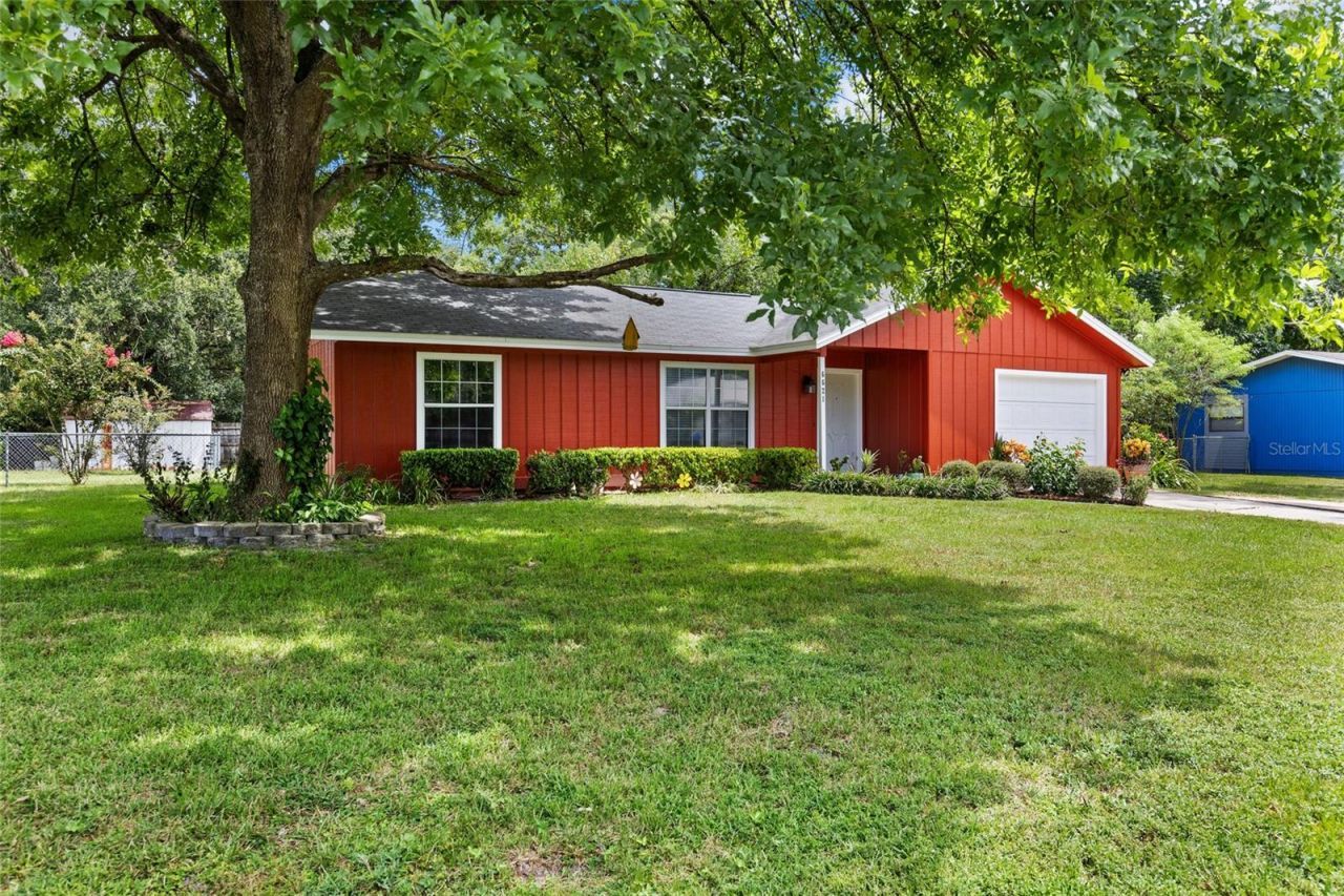 6621 NW 28th Terrace, Gainesville, FL 32653 Main Photo