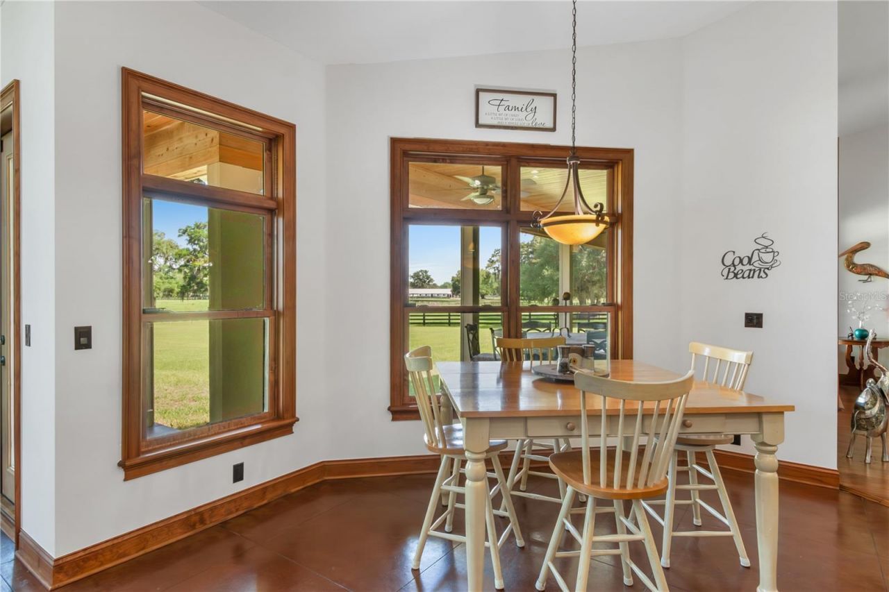 6140 NW 145th Avenue Road, Morriston, FL 32668 Photo