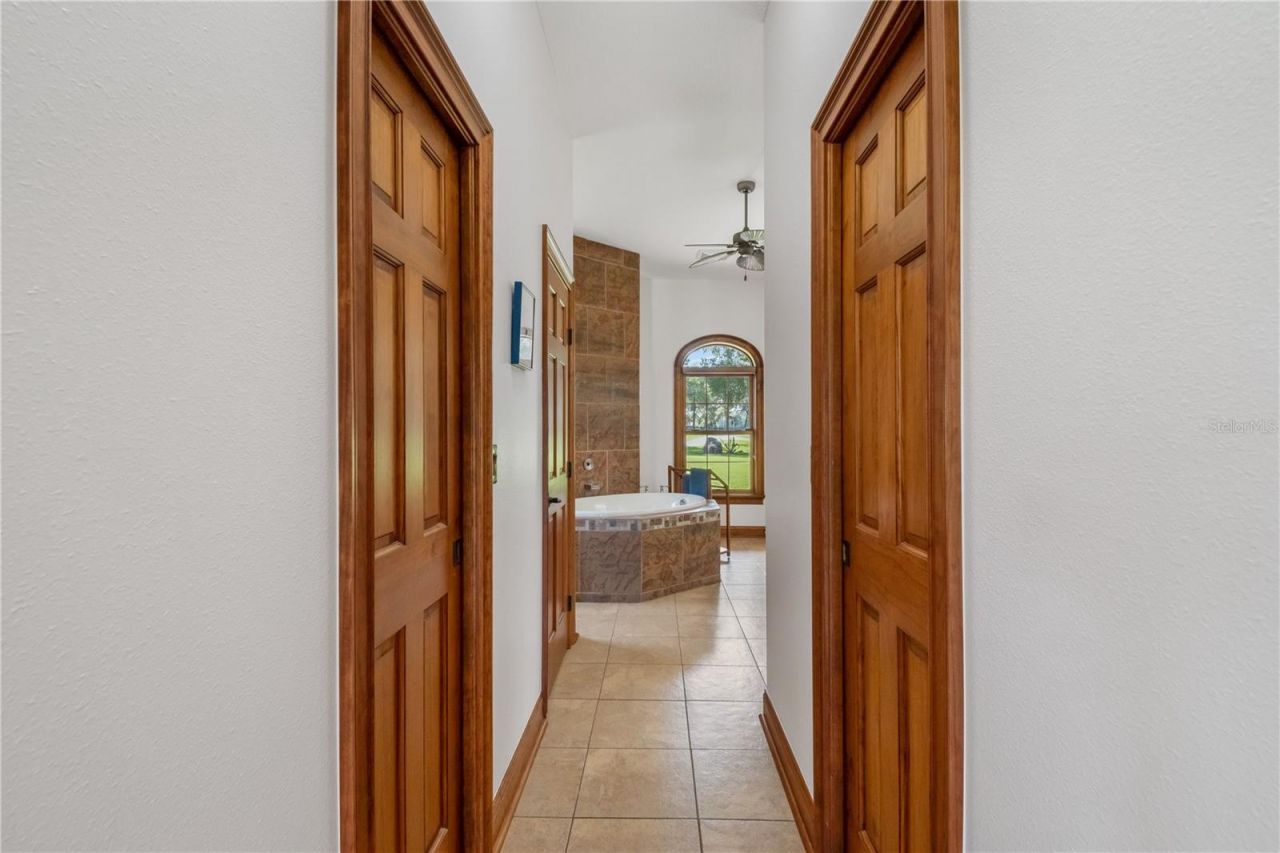 6140 NW 145th Avenue Road, Morriston, FL 32668 Photo