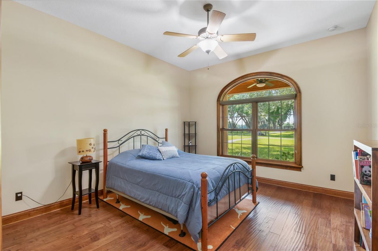 6140 NW 145th Avenue Road, Morriston, FL 32668 Photo