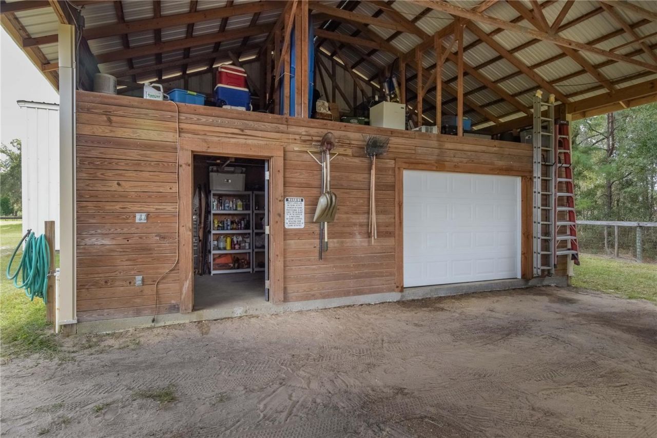 6140 NW 145th Avenue Road, Morriston, FL 32668 Photo