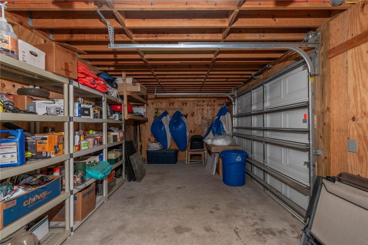 6140 NW 145th Avenue Road, Morriston, FL 32668 Photo