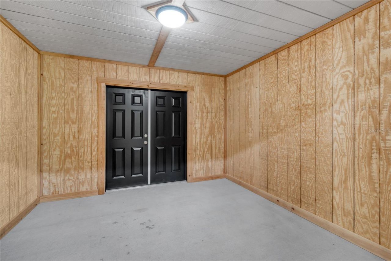 6140 NW 145th Avenue Road, Morriston, FL 32668 Photo