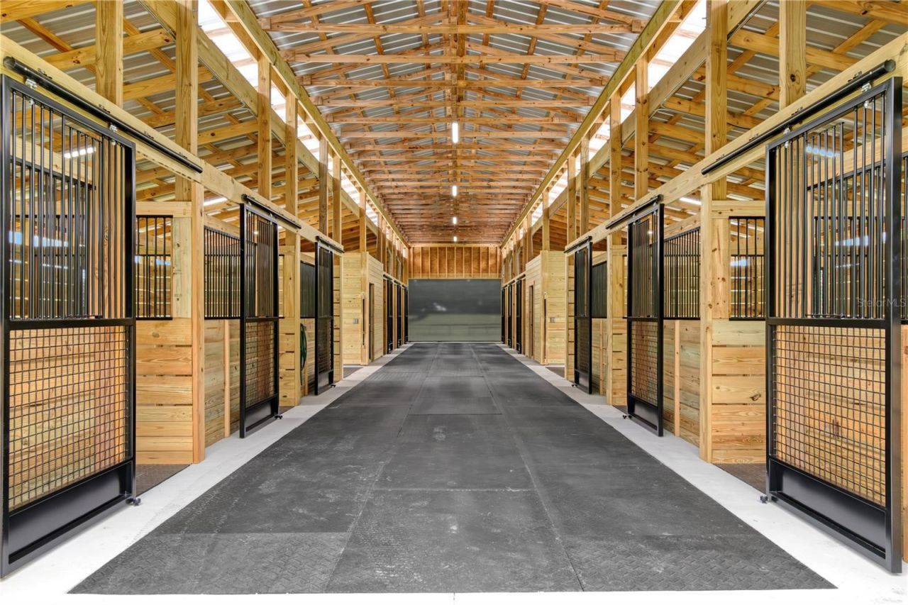 6140 NW 145th Avenue Road, Morriston, FL 32668 Photo