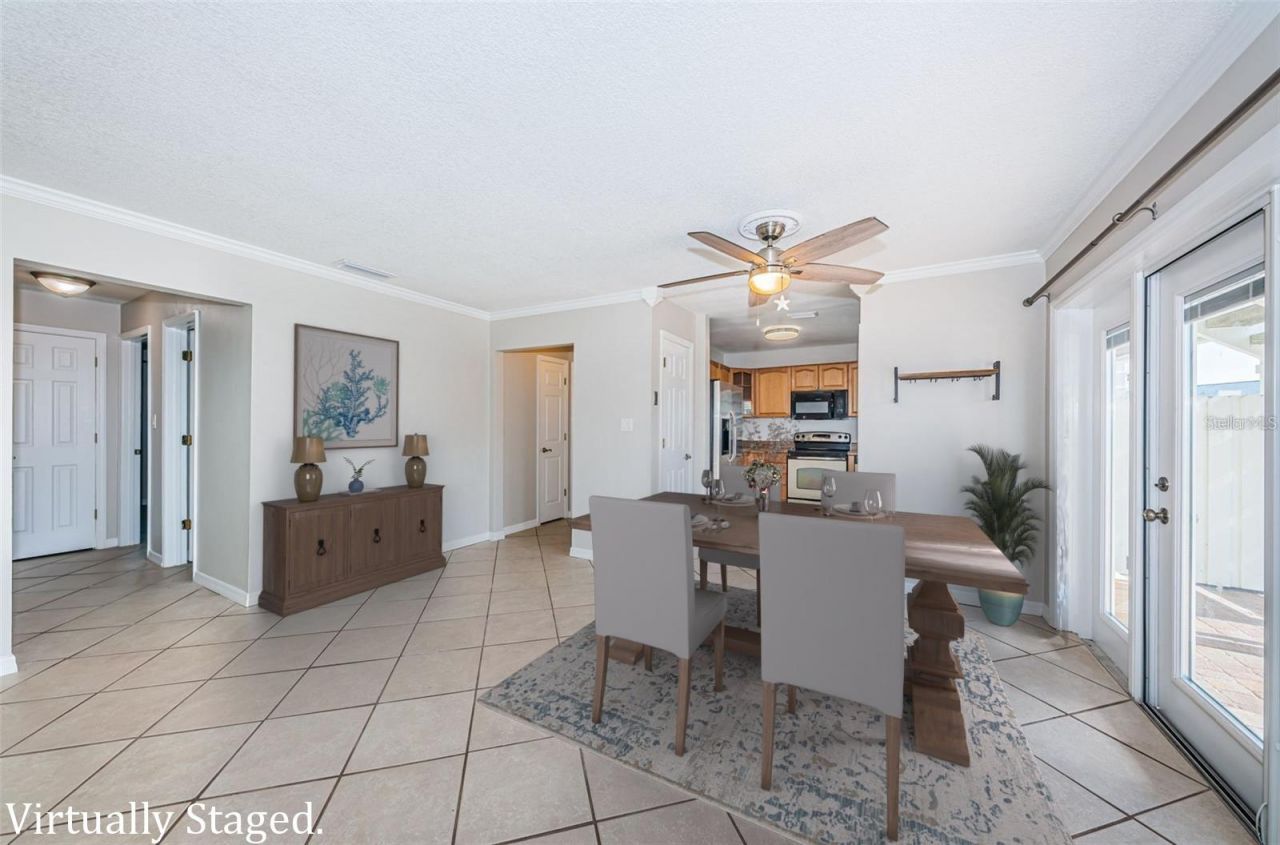 5196 Beach Drive Se, Unit B, Saint Petersburg, FL 33705 Photo