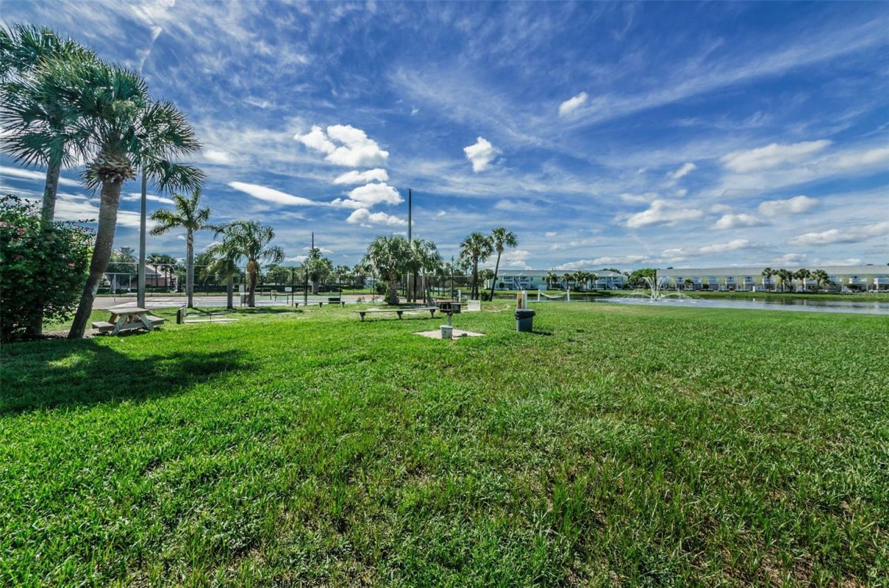 5196 Beach Drive Se, Unit B, Saint Petersburg, FL 33705 Photo