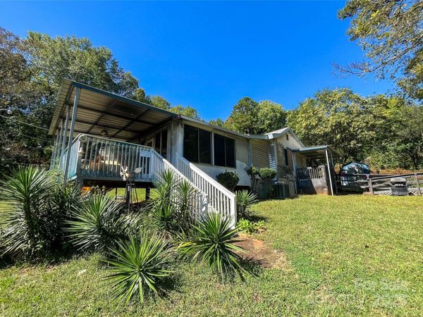 608 Crowders Creek Road, Gastonia, NC 28052