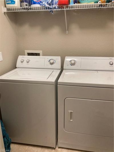 20321 Estero Gardens Cir, Unit 203, Estero, FL 33928 Photo