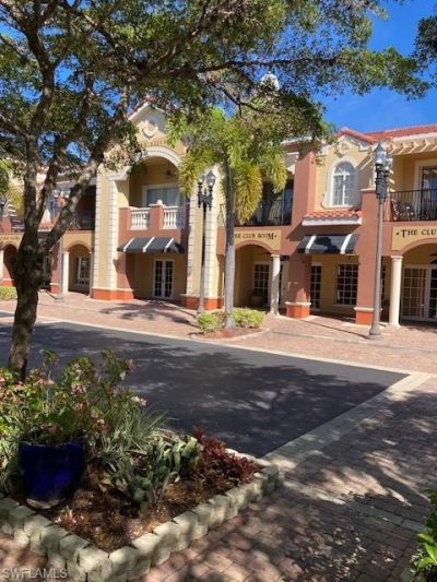 20321 Estero Gardens Cir, Unit 203, Estero, FL 33928 Photo