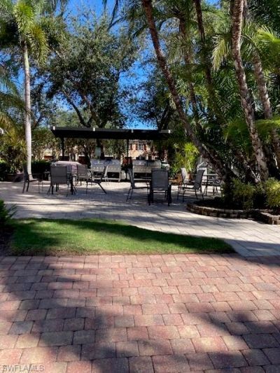 20321 Estero Gardens Cir, Unit 203, Estero, FL 33928 Photo