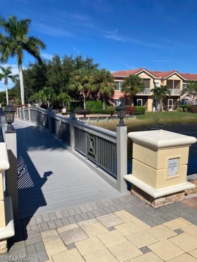 20321 Estero Gardens Cir, Unit 203, Estero, FL 33928 Photo