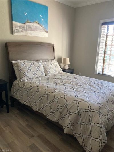 20321 Estero Gardens Cir, Unit 203, Estero, FL 33928 Photo