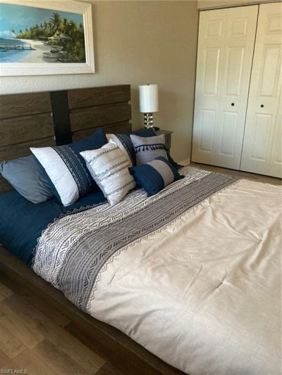 20321 Estero Gardens Cir, Unit 203, Estero, FL 33928 Photo