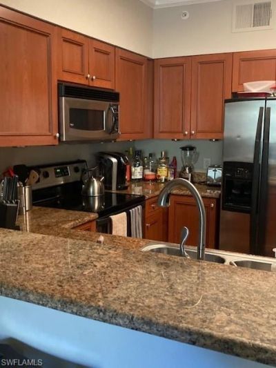 20321 Estero Gardens Cir, Unit 203, Estero, FL 33928 Photo