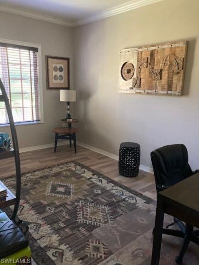 20321 Estero Gardens Cir, Unit 203, Estero, FL 33928 Photo