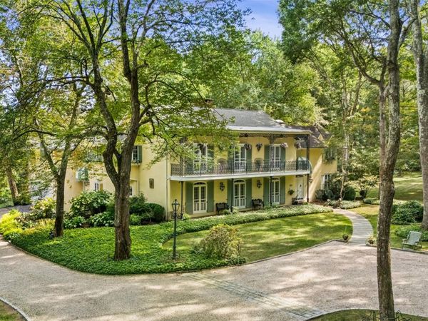 133 Boway Road, South Salem, NY 10590