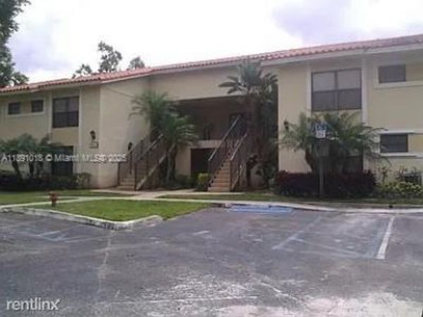 1661 Balfour Point Dr, Unit C, West Palm Beach, FL 33411