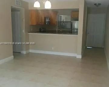 1661 Balfour Point Dr, Unit C, West Palm Beach, FL 33411 Photo