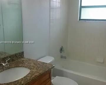 1661 Balfour Point Dr, Unit C, West Palm Beach, FL 33411 Photo