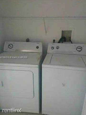 1661 Balfour Point Dr, Unit C, West Palm Beach, FL 33411 Photo