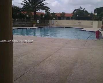 1661 Balfour Point Dr, Unit C, West Palm Beach, FL 33411 Photo