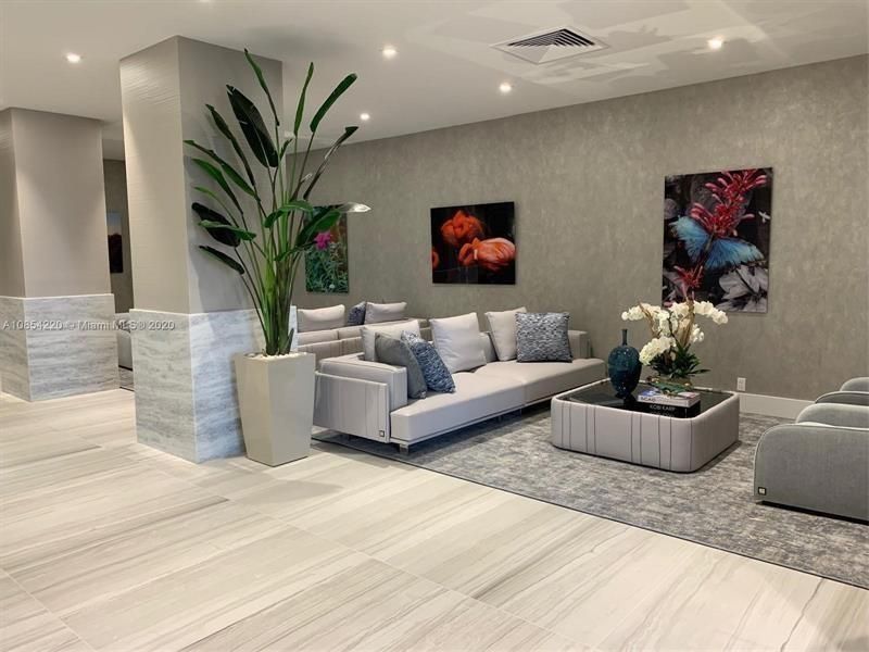 2301 S Ocean Drive, Unit 1707, Hollywood, FL 33019 Photo