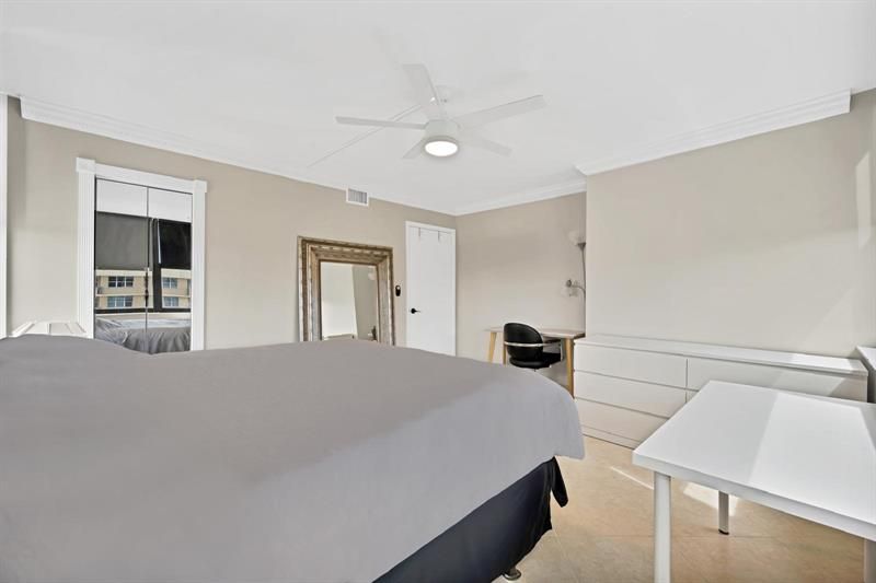 2301 S Ocean Drive, Unit 1707, Hollywood, FL 33019 Photo